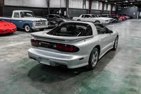 4_2002-Pontiac-Firehawk-Sebring silver metallic-140934--37.jpg